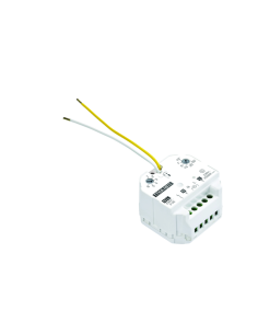Delta Dore Tyxia 4811 Receptor 10 amperios marcha/paro
