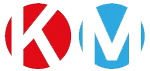 KM instalaciones